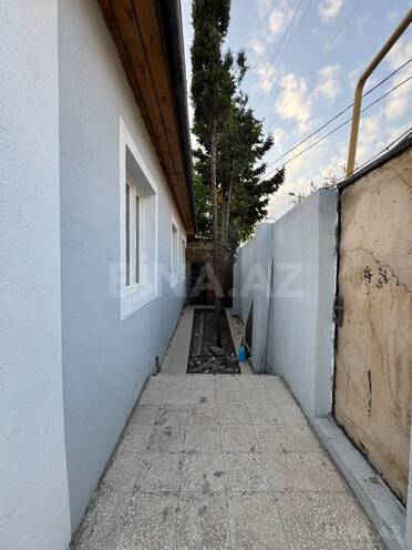 Продаётся 4-комн. дом/дача 156 м², пос. Бакиханова, photo 9 from 27