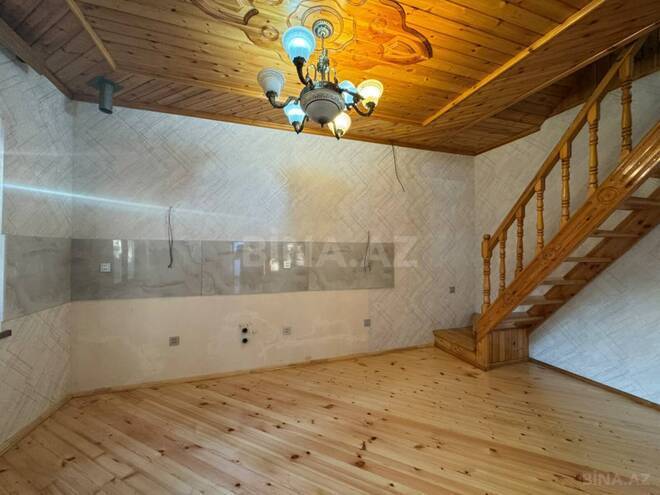 Продаётся 4-комн. дом/дача 156 м², пос. Бакиханова, photo 21 from 27