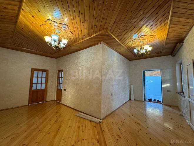 Продаётся 4-комн. дом/дача 156 м², пос. Бакиханова, photo 18 from 27