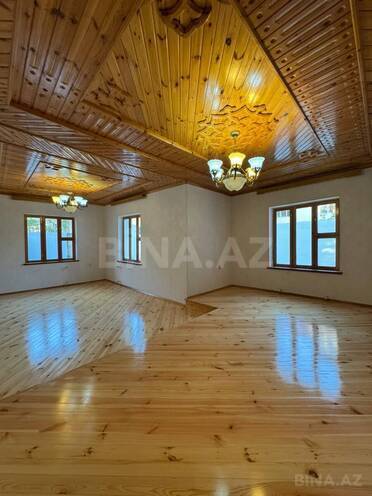 Продаётся 4-комн. дом/дача 156 м², пос. Бакиханова, photo 11 from 27