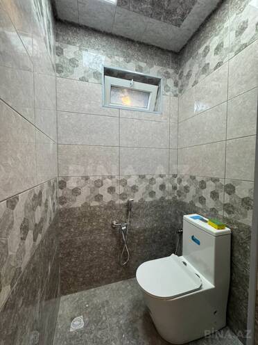 Продаётся 4-комн. дом/дача 156 м², пос. Бакиханова, photo 26 from 27