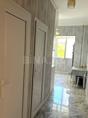 Satılır 2 otaqlı köhnə tikili 60 m², Əhmədli q., photo 7 from 23
