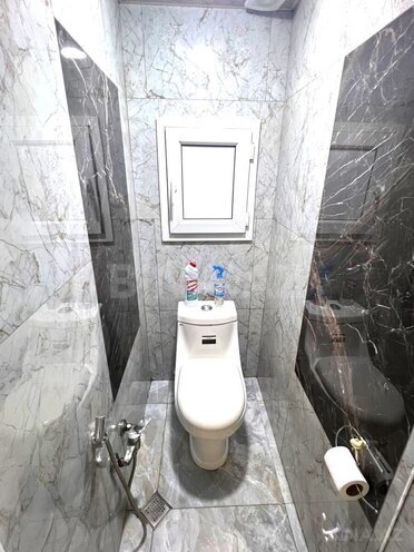 Satılır 2 otaqlı köhnə tikili 60 m², Əhmədli q., photo 21 from 23