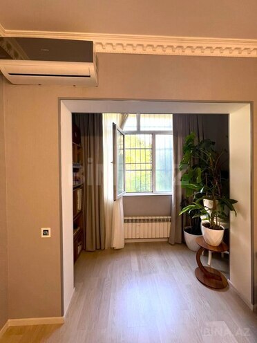 Satılır 2 otaqlı köhnə tikili 60 m², Əhmədli q., photo 6 from 23