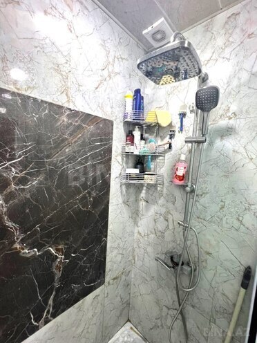 Satılır 2 otaqlı köhnə tikili 60 m², Əhmədli q., photo 20 from 23