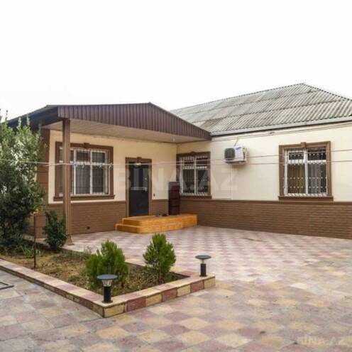 Продаётся 7-комн. дом/дача 250 м², пос. НЗС, photo 3 from 14