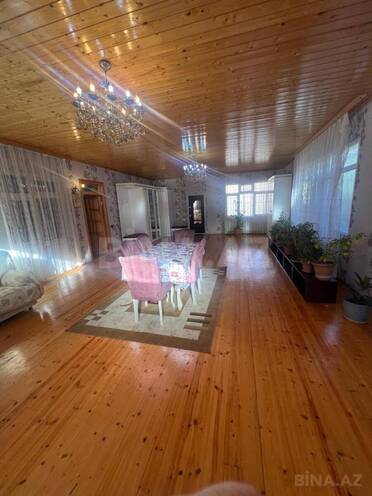 Продаётся 7-комн. дом/дача 250 м², пос. НЗС, photo 7 from 14