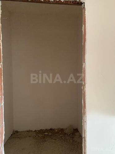 Продаётся 4-комн. новостройка 167 м², Ясамальский р., photo 12 from 19