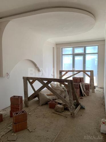 Продаётся 4-комн. новостройка 167 м², Ясамальский р., photo 13 from 19