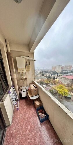 Продаётся 2-комн. новостройка 62 м², м. Нефтчиляр, photo 9 from 10
