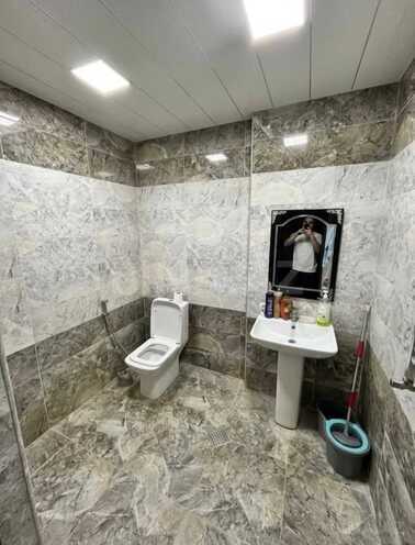 Продаётся 2-комн. новостройка 62 м², м. Нефтчиляр, photo 8 from 10