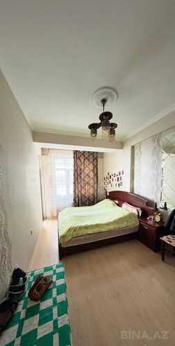 Продаётся 2-комн. новостройка 62 м², м. Нефтчиляр, photo 5 from 10