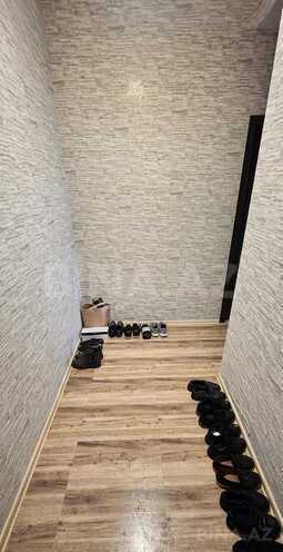 Продаётся 2-комн. новостройка 62 м², м. Нефтчиляр, photo 6 from 10