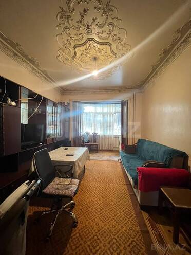 Продаётся 2-комн. вторичка 55 м², м. 20 января, photo 1 from 12