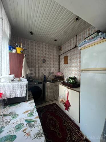 Продаётся 2-комн. вторичка 55 м², м. 20 января, photo 9 from 12
