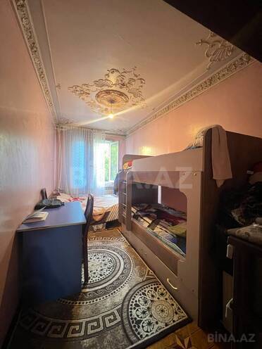 Продаётся 2-комн. вторичка 55 м², м. 20 января, photo 6 from 12