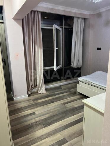 Сдаётся 2-комн. дом/дача 60 м², пос. Говсан, photo 8 from 10