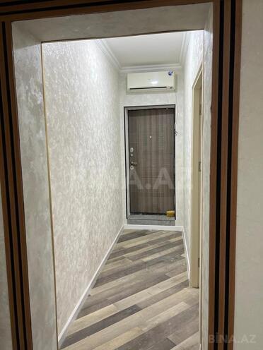 Сдаётся 2-комн. дом/дача 60 м², пос. Говсан, photo 5 from 10
