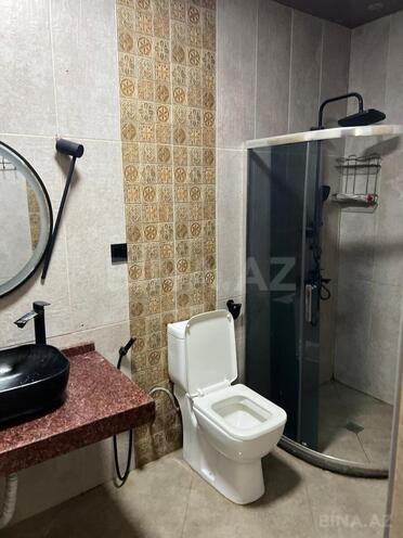 Сдаётся 2-комн. дом/дача 60 м², пос. Говсан, photo 6 from 10