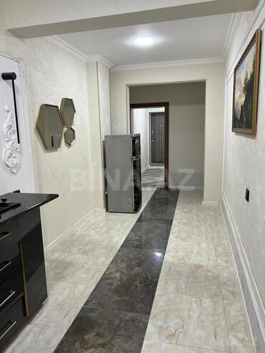 Сдаётся 2-комн. дом/дача 60 м², пос. Говсан, photo 4 from 10