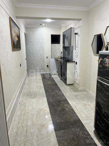 Сдаётся 2-комн. дом/дача 60 м², пос. Говсан, photo 3 from 10