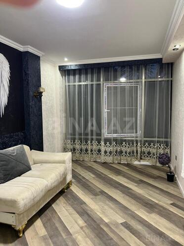 Сдаётся 2-комн. дом/дача 60 м², пос. Говсан, photo 1 from 10