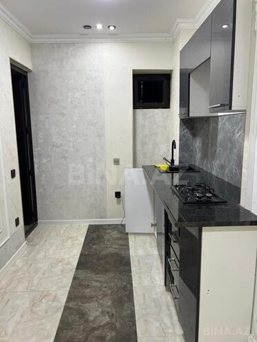 Сдаётся 2-комн. дом/дача 60 м², пос. Говсан, photo 7 from 10
