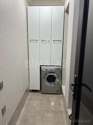 Сдаётся 2-комн. дом/дача 60 м², пос. Говсан, photo 9 from 10