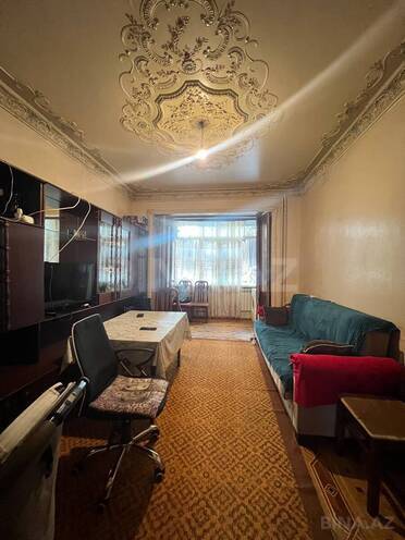 Продаётся 2-комн. вторичка 55 м², м. 20 января, photo 4 from 12