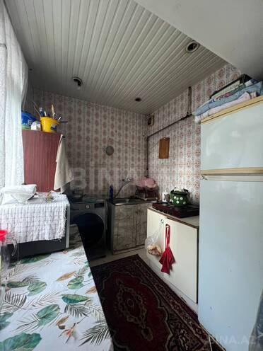 Продаётся 2-комн. вторичка 55 м², м. 20 января, photo 8 from 12