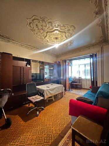 Продаётся 2-комн. вторичка 55 м², м. 20 января, photo 3 from 12
