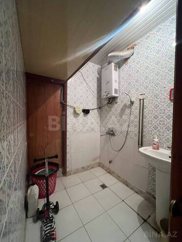 Продаётся 2-комн. вторичка 55 м², м. 20 января, photo 10 from 12