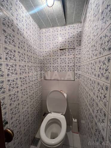 Продаётся 2-комн. вторичка 55 м², м. 20 января, photo 11 from 12
