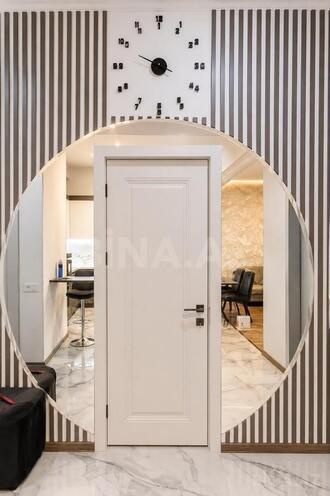 Сдаётся 2-комн. новостройка 70 м², пос. Аг шехер, photo 4 from 7