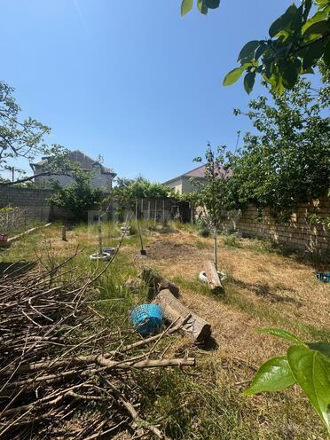 Satılır  torpaq 4.5 sot, Neftçilər m., photo 3 from 9