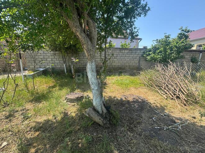 Satılır  torpaq 4.5 sot, Neftçilər m., photo 4 from 9