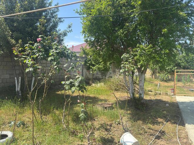Satılır  torpaq 4.5 sot, Neftçilər m., photo 7 from 9
