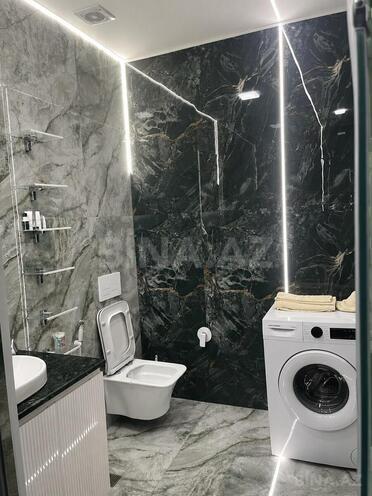 Сдаётся 2-комн. новостройка 70 м², пос. Аг шехер, photo 5 from 7