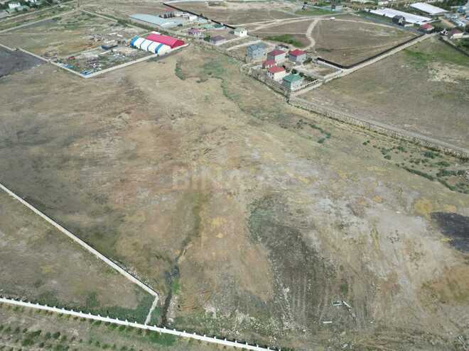 Satılır  torpaq 700 sot, Maştağa q., photo 3 from 7