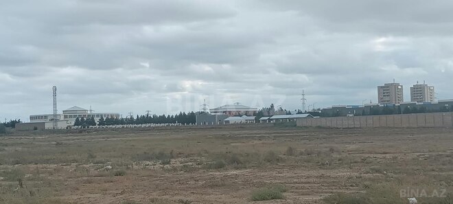 Satılır  torpaq 700 sot, Maştağa q., photo 6 from 7