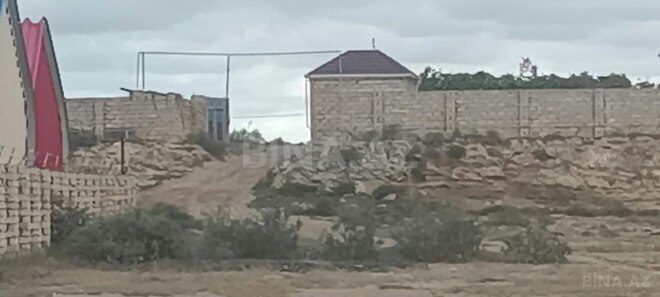 Satılır  torpaq 700 sot, Maştağa q., photo 5 from 7