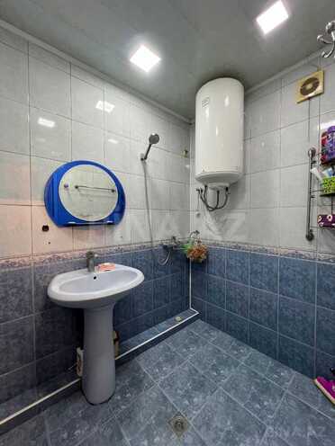 Продаётся 5-комн. вторичка 130 м², м. Мемар Аджеми, photo 12 from 14