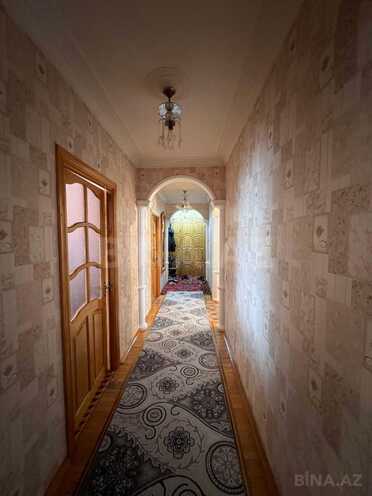 Продаётся 5-комн. вторичка 130 м², м. Мемар Аджеми, photo 7 from 14