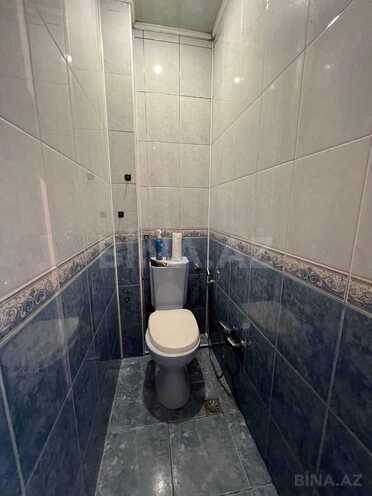 Продаётся 5-комн. вторичка 130 м², м. Мемар Аджеми, photo 13 from 14