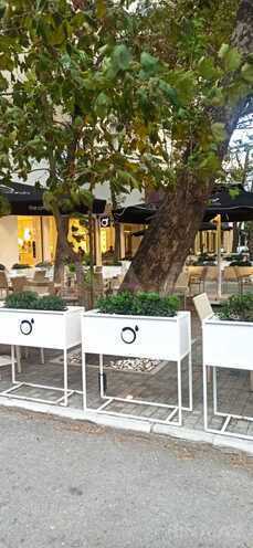 Satılır 4 otaqlı köhnə tikili 120 m², Nərimanov r., photo 10 from 17