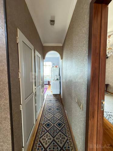Satılır 3 otaqlı köhnə tikili 80 m², Köhnə Günəşli q., photo 5 from 12