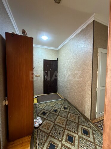 Satılır 3 otaqlı köhnə tikili 80 m², Köhnə Günəşli q., photo 9 from 12