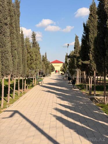 Satılır 2 otaqlı yeni tikili 53 m², Məmmədli q., photo 11 from 12