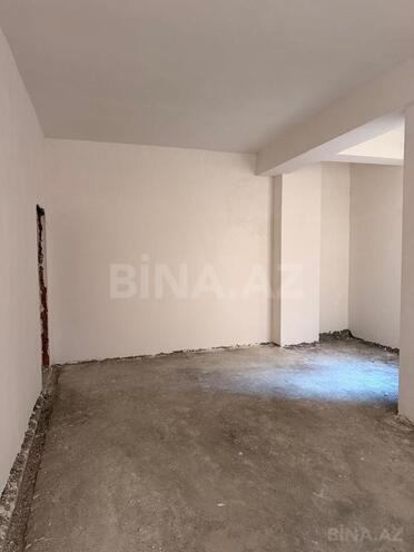 Satılır 2 otaqlı yeni tikili 53 m², Məmmədli q., photo 5 from 12