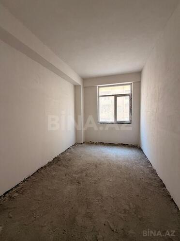 Satılır 2 otaqlı yeni tikili 53 m², Məmmədli q., photo 7 from 12